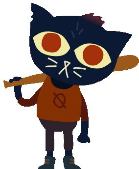 mae borowski|mae borowski wiki.